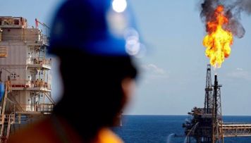 acg-den-indiyedek-560-mln-tondan-cox-neft-hasil-edilib